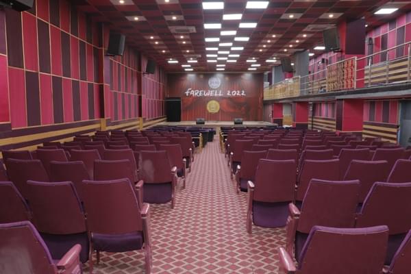 ILEAD Facilities photo 27